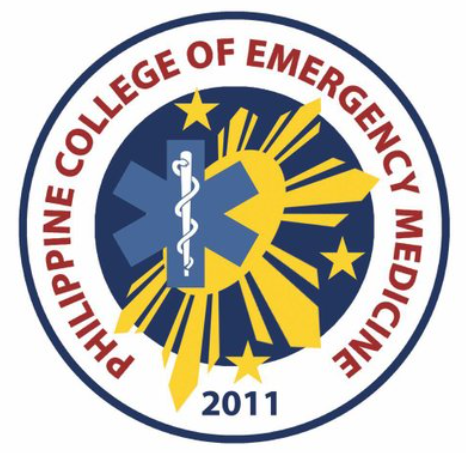 PCEM Learning