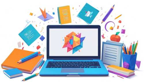 2025 PBEM ANNUAL IN-SERVICE EXAMINATION