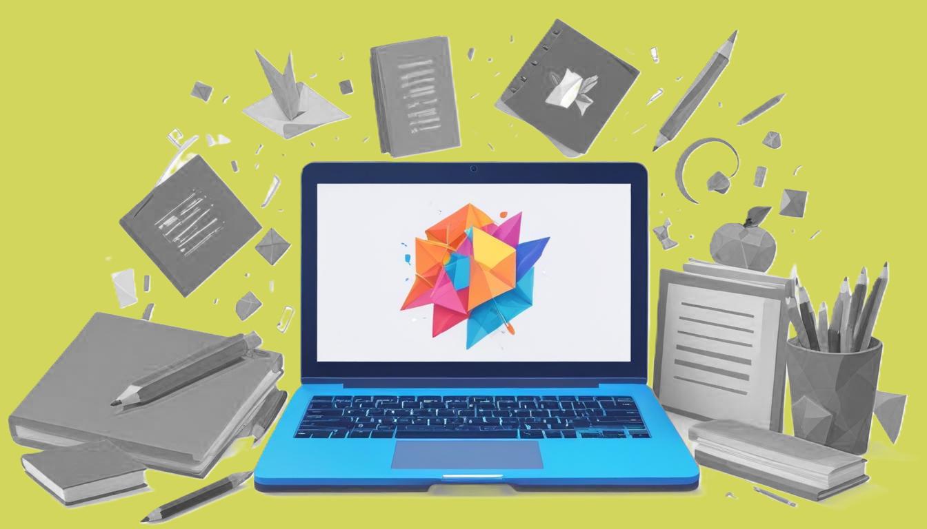 2025 PBEM Special In-Service Exam