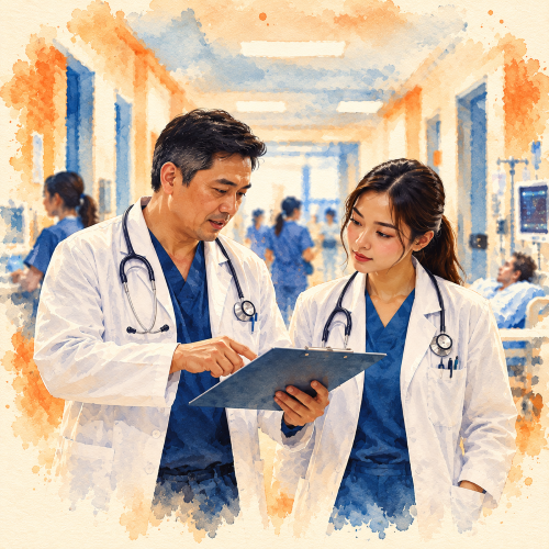 PBEM ISE 2026 MOCK EXAM